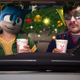 Image for article titled 'Shop Contest: Christmas 2019, Winners!
